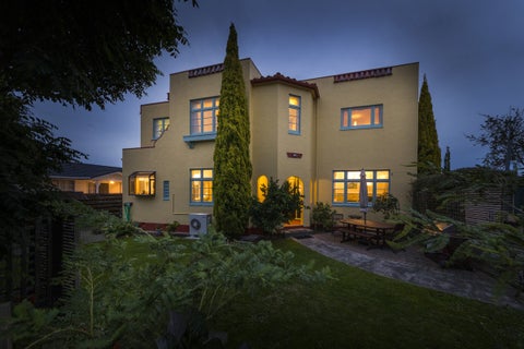 36 Chelwood Street, Takaro, Palmerston North