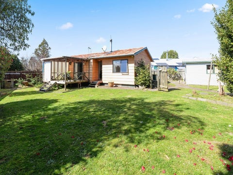 13 Aspen Place, Owhata, Rotorua