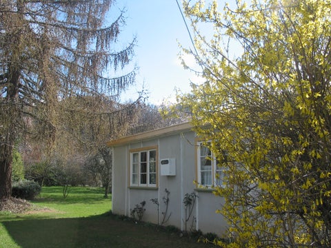 33 Caernarvon Street, Arrowtown, Arrowtown