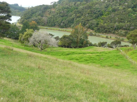 5 Willow Point Road, Te Kuiti