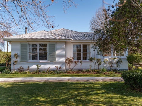 191 Belvedere Road, Carterton, Carterton