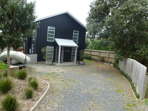 9 Swordfish Avenue, Whiritoa, Waihi