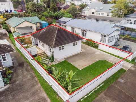 10 Church Street, Onehunga, Auckland