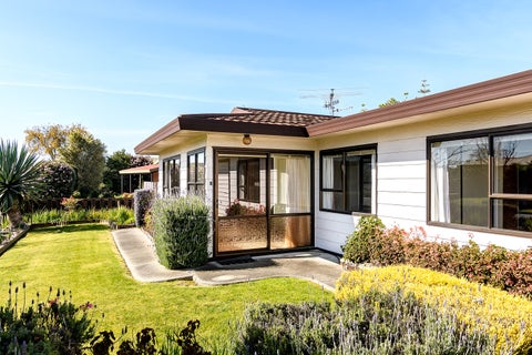 10A Taylor Avenue, Motueka, Motueka