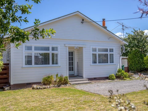68 Revans Street, Featherston