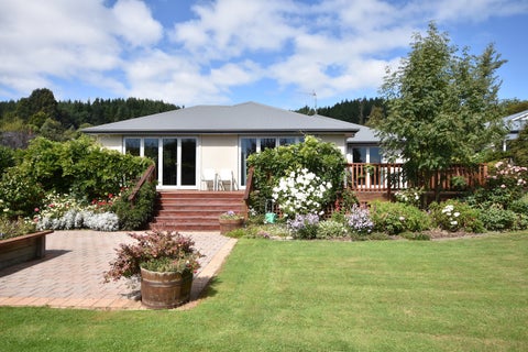 150B Gladstone Road North, Mosgiel, Mosgiel