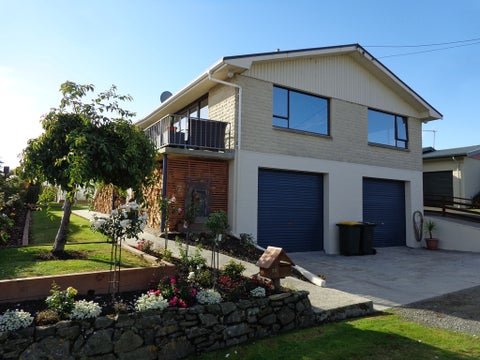 29 Ipswich Street, Balclutha
