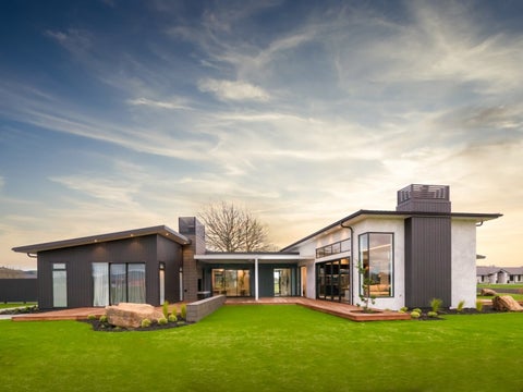 33 Seachange Drive, Leamington, Cambridge