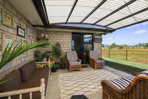 255 Beckett Drive, Te Awamutu, Te Awamutu