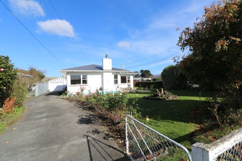 83 Kent Street, Carterton