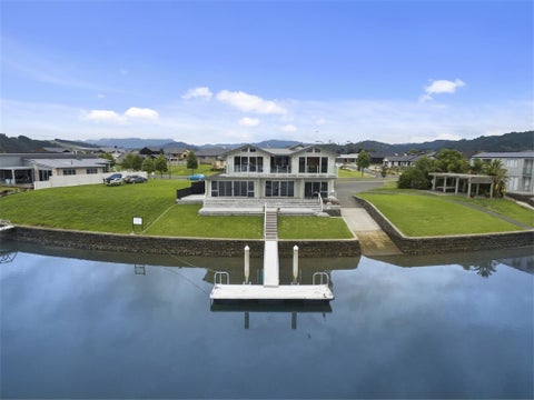 7 Leeward Drive, Whitianga, Whitianga