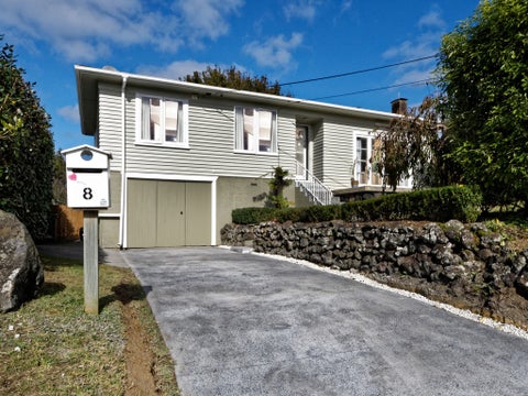 8 Glen Road, Ranui, Auckland