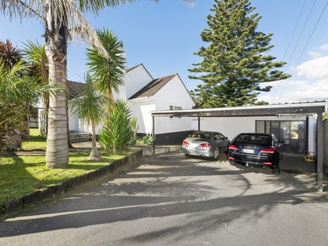 42 Rawhiti Street, Greerton, Tauranga