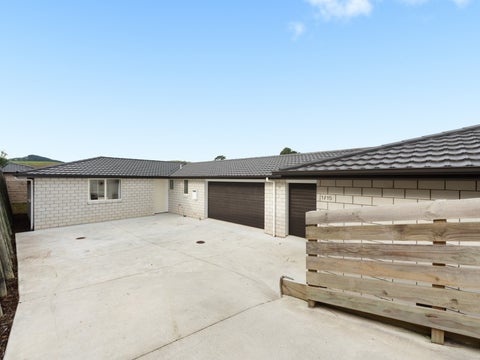 15 Matariki View, Welcome Bay, Tauranga