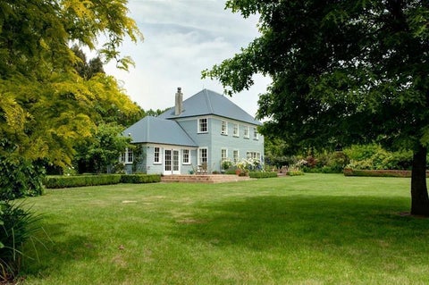 109 Hussey Road, Northwood, Christchurch
