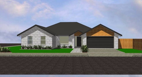 25 Jacks Drive, West Melton, West Melton