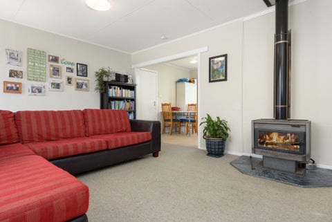 13A Harris Street, Te Puke, Te Puke