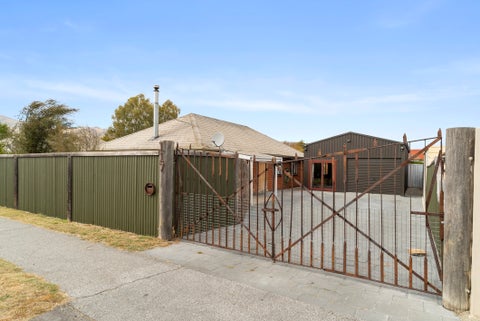 117 Waenga Drive, Cromwell, Cromwell