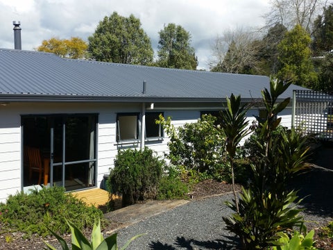 113A Stanners Road, Kerikeri, Kerikeri
