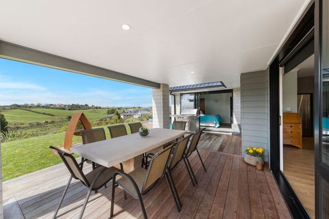 14A Helenvale Crescent, Pokeno