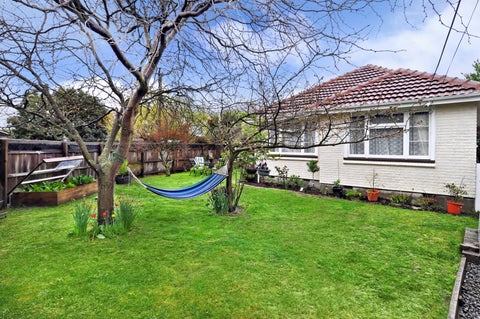 30 Meadowville Avenue, Spreydon, Christchurch