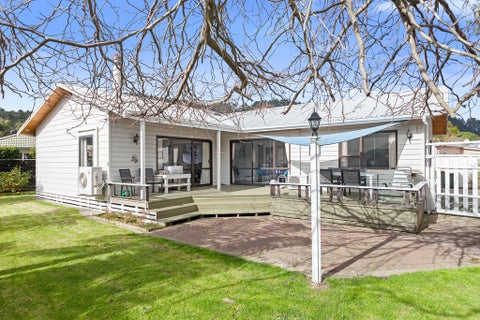 1/46B Alexander Avenue, Whakatane, Whakatane