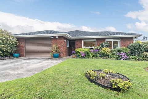 59 Queens Road, Waikanae Beach, Waikanae
