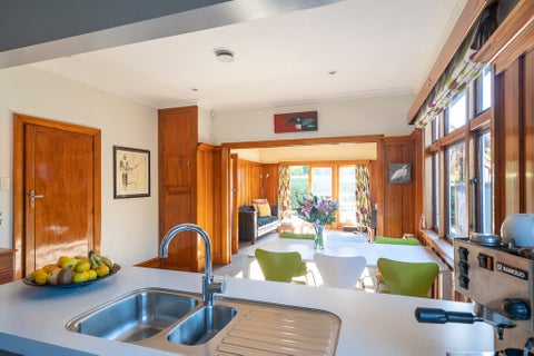 20A Poulson Street, Addington, Christchurch