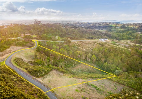 102 Griggs Road, East Tāmaki Heights, Auckland