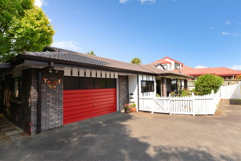 10B Arcus Street, St Andrews, Hamilton