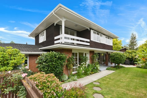 6 Hanover Place, Ilam, Christchurch