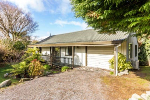 15B Hatepe Avenue, Taupo, Taupo