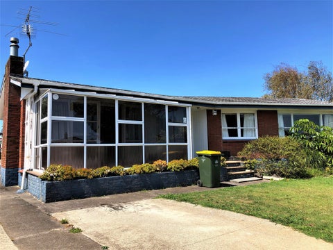 42 Jade Avenue, Pakuranga Heights, Auckland