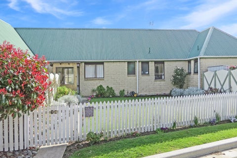 18/55 Grantley Street, NEW BRIGHTON, CHRISTCHURCH