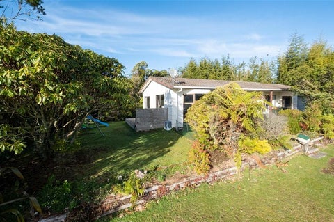 119 Pembroke Road, Stratford