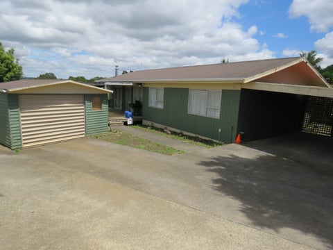 29 Fairway Drive, Kerikeri, Kerikeri