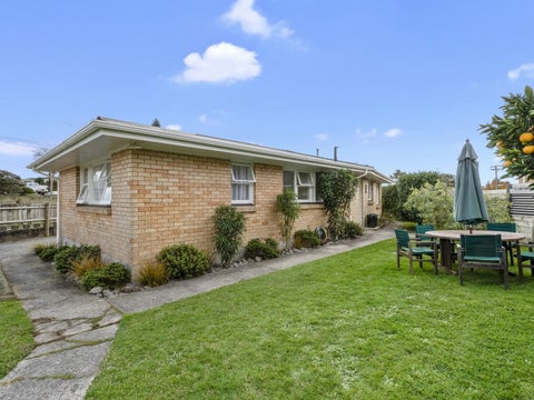 30 Lee Street, Te Puke, Te Puke