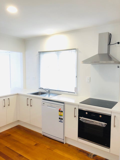 2/0 Clonbern Road, Remuera, Auckland