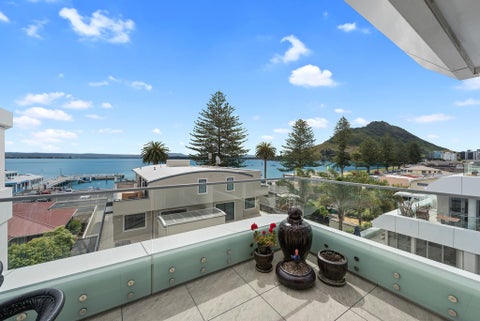 36 Victoria Road, Mount Maunganui, Mount Maunganui