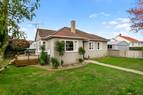 353 Mangapiko Street, Te Awamutu, Te Awamutu