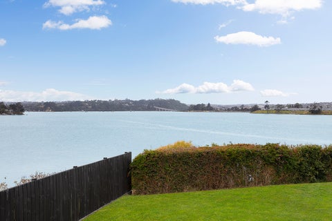 101 Kauri Road, Whenuapai, Auckland