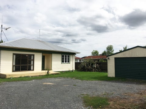 295A Peachgrove Road, Fairfield, Hamilton