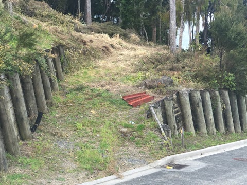 3 Island View Close, Paihia, Paihia