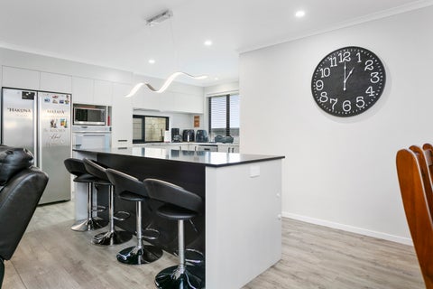 21 Wikaira Road, Te Awamutu, Te Awamutu