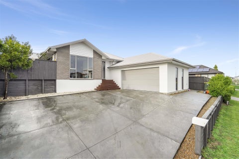 13 Vantage Place, Flagstaff, Hamilton