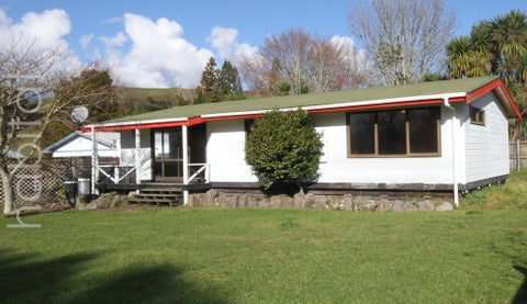 32 Ryder Place, Kawerau, Kawerau