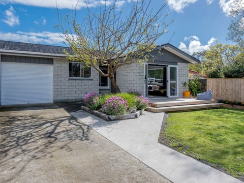 4A Matipo Street, Waikanae, Waikanae