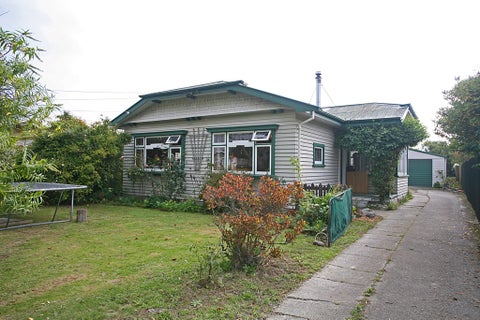 59 Ryan Street, Phillipstown, Christchurch