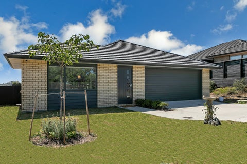 13 Mason Heights, Warkworth, Warkworth