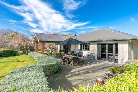 132 Leger Grove, Te Awamutu, Te Awamutu